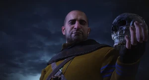 O'DimmOlgierdSkull.png (409 KB) O'Dimm with Olgierd's skull.