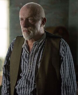 PappyFromMudbound