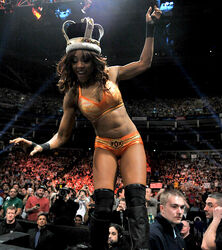 Raw 05.19.14 51.jpg (135 KB)