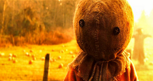 Sam (trick r treat)