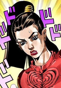 Scarlet Valentine Manga.png (390 KB)