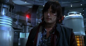 Scud (Blade II) 2.png (374 KB) Scud taunting Blade after revealing himself as a traitor