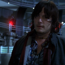 Scud Villains Wiki Fandom