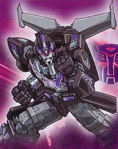 Shattered Glass Rodimus.jpg