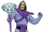 Skeletor (Masters of the Universe)