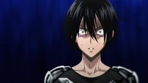 Sonic hairloss.webp (27 KB)