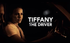 Tiffany introductory role.jpeg (145 KB) Tiffany assigned as the driver