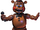 Toy Freddy