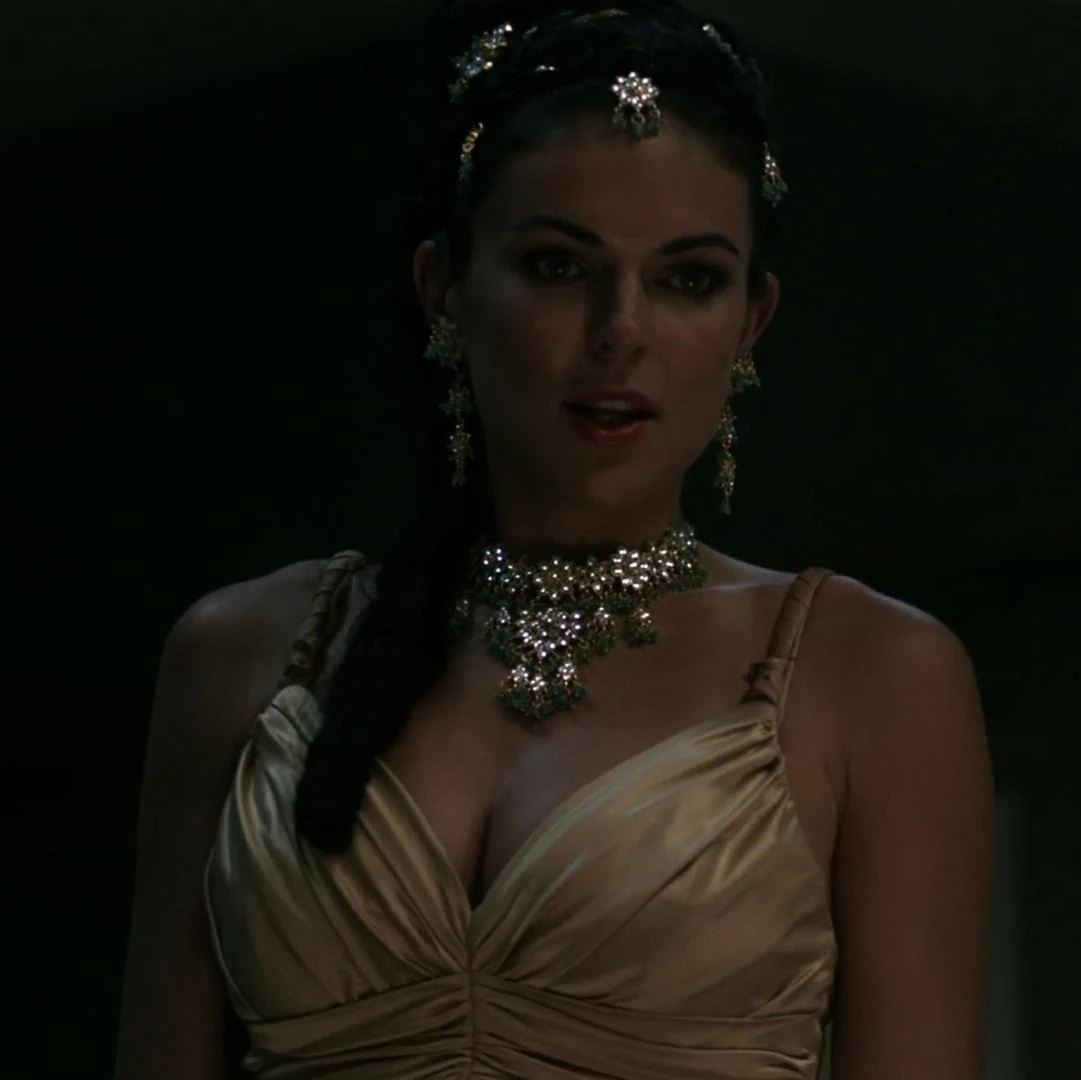 Veritas Villains Wiki Fandom Veritas Villains Wiki Fandom