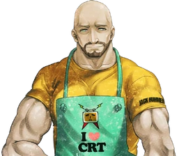 Yugo Tennouji
