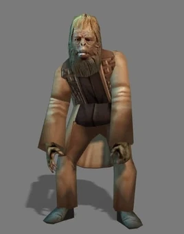Videogame