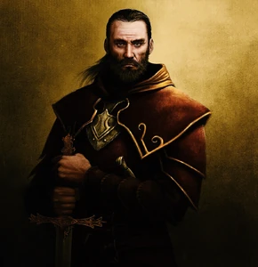 4D35645A-D073-4250-B24A-5D9525C5C673.jpeg (669 KB) Zobek in his youth, one of the founders of the Brotherhood of Light.