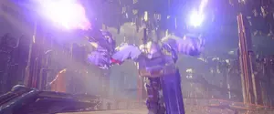 4k-transformersone-animationscreencaps.com-10005.webp (188 KB) Megatron's third villainous breakdown as he keeps firing his weapons at Optimus Prime.