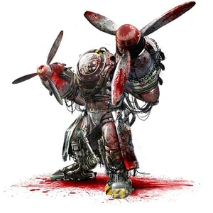 6817ad095026ce59dd2439551dc7673a.jpg (37 KB)