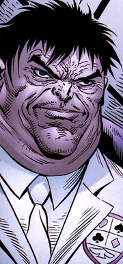 Amos Fortune 002.png