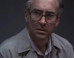 Andrei Chikatilo Citizen X Villains Wiki Fandom