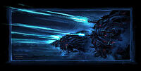 Armada sideview final..jpg
