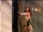 Artemis (Hercules and Xena)