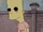 Bart Simpson (Poetic Interlude)