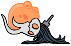 Broken Vessel Idle.png (34 KB) Broken Vessel