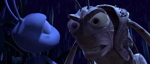 Bugs-life-disneyscreencaps.com-9949.jpg (184 KB) "All your little stunt did was buy them time!"