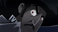 Charro negro mummies.png