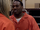 Darius McRae