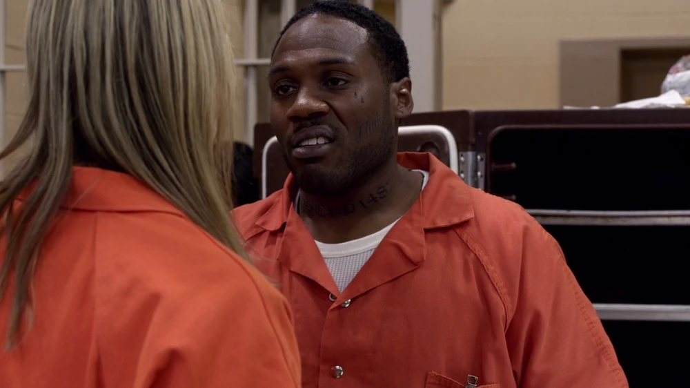 Darius Mcrae: Revolutionizing Personal Growth Through Immersive Innovation