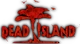 Dead Island Logo