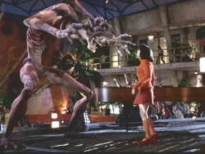 Demon-movie-.jpg (152 KB)