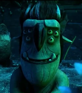 DictatiusTRoll.png (257 KB) Dictatious Maximus Galadrigal