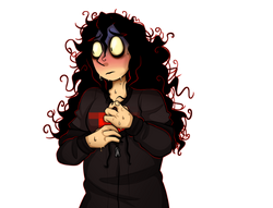 John Doe (John Doe)/Gallery | Villains Wiki | Fandom