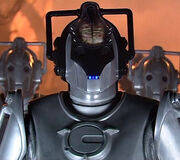 Dw-414-cyberleader
