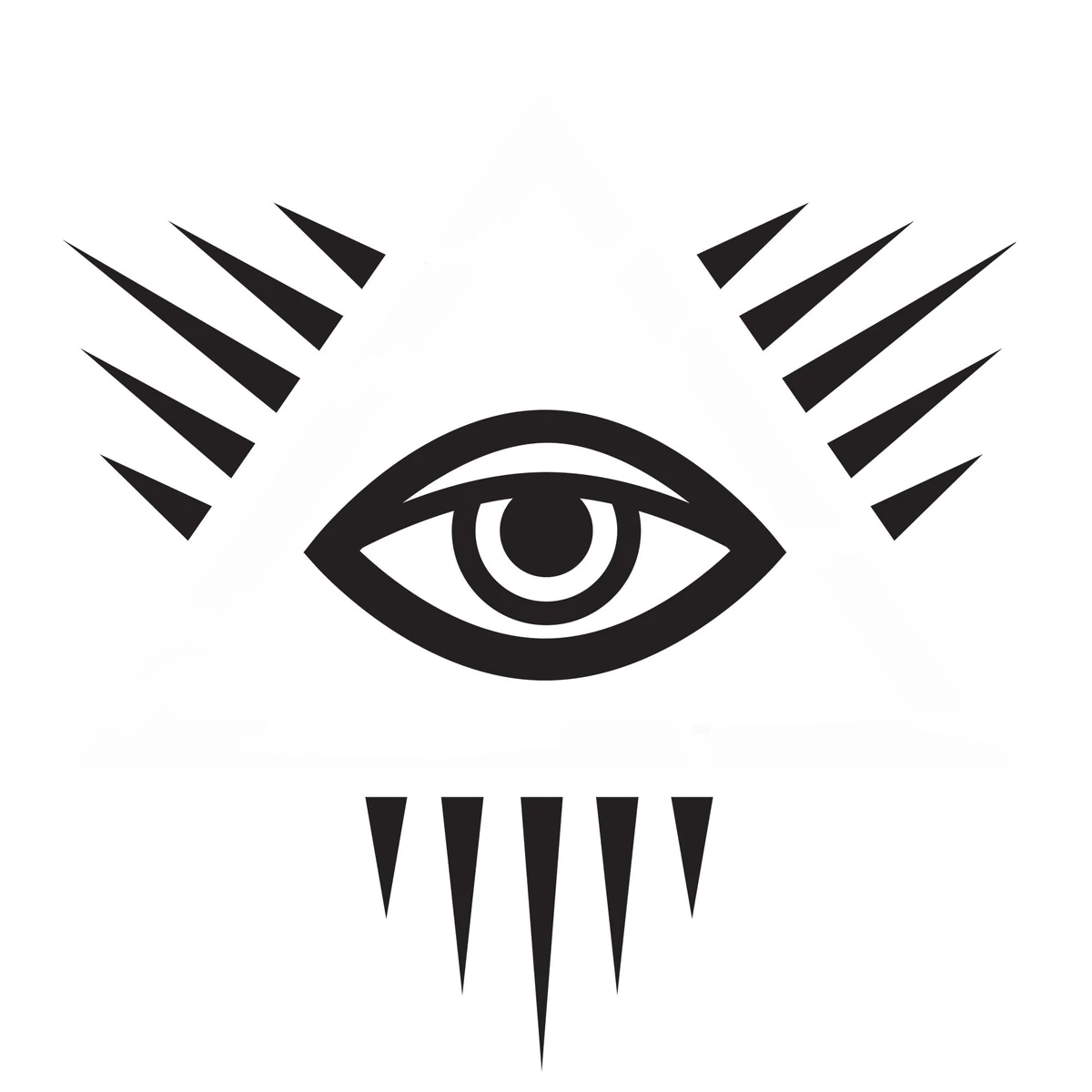 They Villains Wiki Fandom