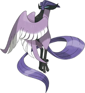 Galarian Articuno.png (687 KB) Galarian Articuno (Pokémon Masters)