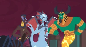 Gargouille 10.jpg (70 KB)