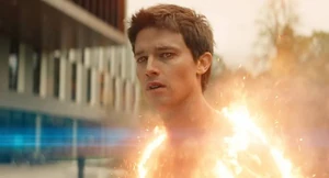 Golden Boy 02.jpg (18 KB)