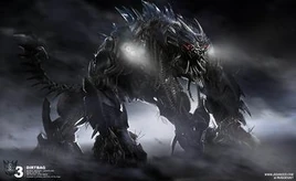 Hatchet Transformers1