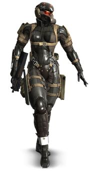 Haven Trooper.jpg