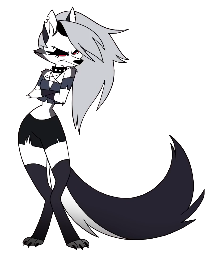 ヘルヴァボス　ルナ 3k2d3m7nt2.webp?v=1752133931&