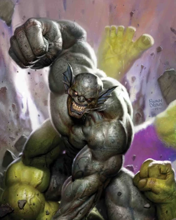 Abomination Marvel Villains Wiki Fandom The sagittarius is a generous and loyal individual that will go to great lengths for their while the sagittarius can draw on these strengths, they also have a tendency to make. abomination marvel villains wiki