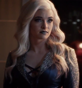 KillerFrost