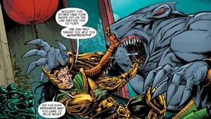 King Shark Prime Earth 0071.jpg (251 KB)