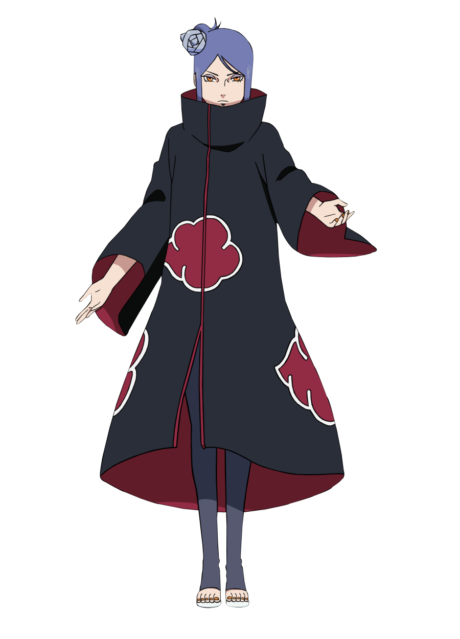 Madara Uchiha, Villains Wiki, Fandom