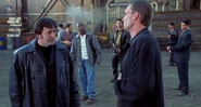 LaFleur11.png (1 MB) LaFleur meeting and asking Deacon to tell the truth