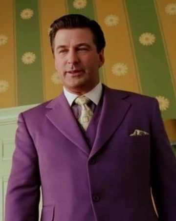 Cat in the hat man Clearance