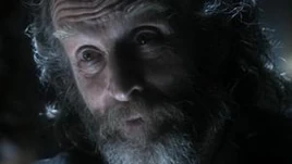 Lionel Luthor Earth 2