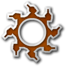 Logo ultor