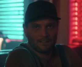 MichaelMatthewsRiverdale