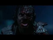 Near_Dark_Truck_Scene